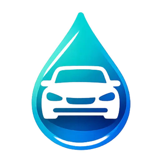 Lavage auto à domicile Saint-Aubin-Fosse-Louvain